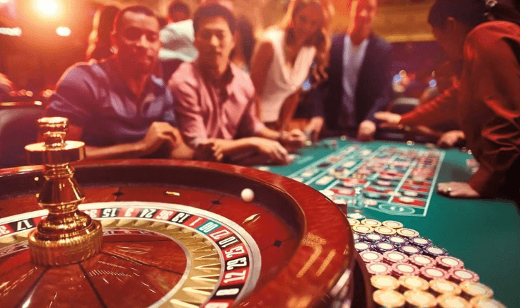 Découvrez Fano Bet : Le Guide Ultime des Meilleurs Casinos en Ligne en 2026