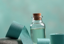 The Vial That Looks Like Medicine and the Vial That Isn't